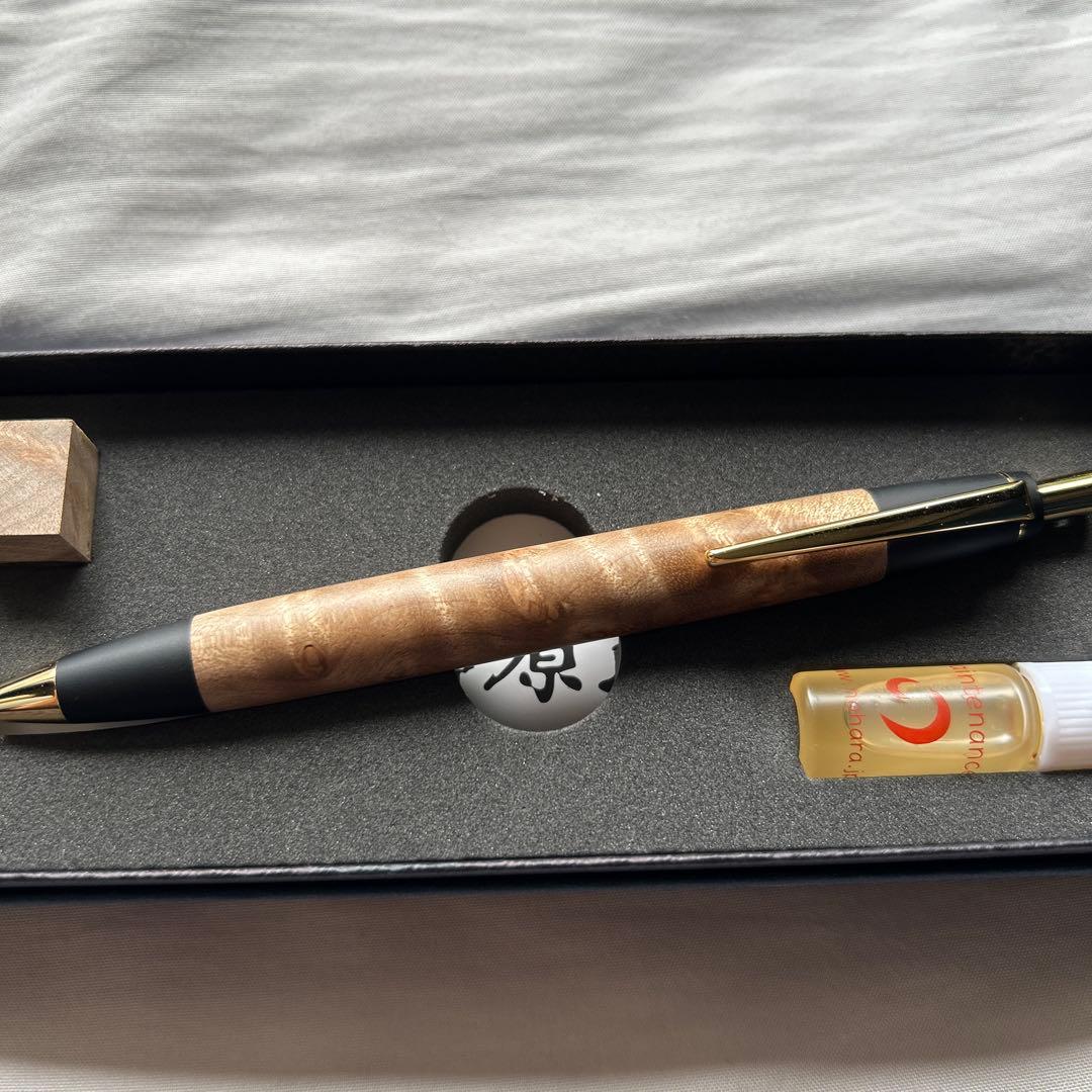 野原工芸マーブルウッドBP