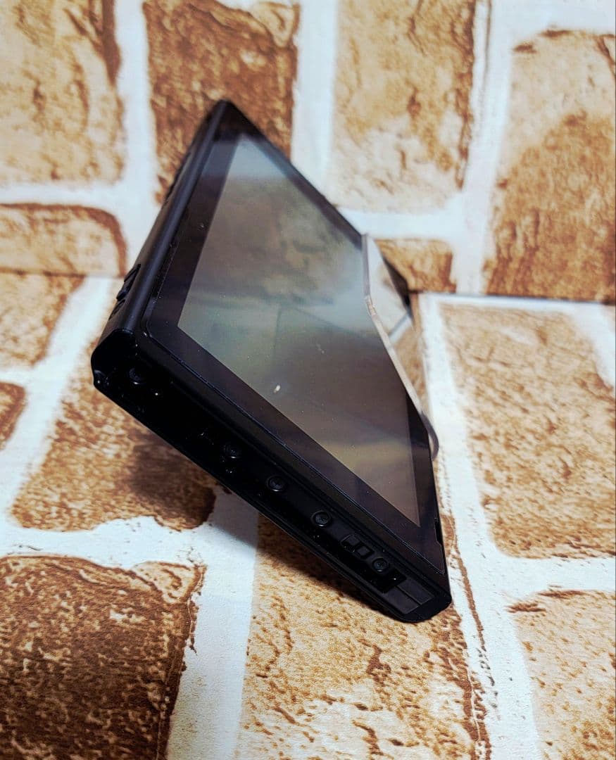 Nintendo Switch 本体のみ 2021年モデル