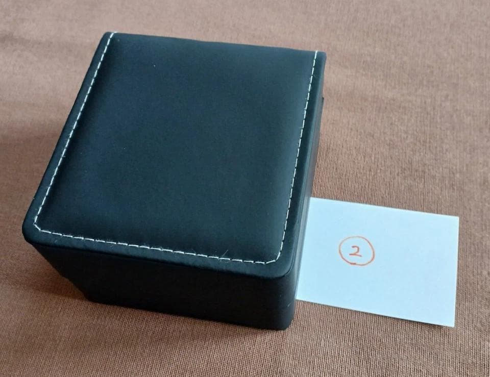 ヴィンテージ 1972 Seiko advan 6106-7570 自動巻き ②