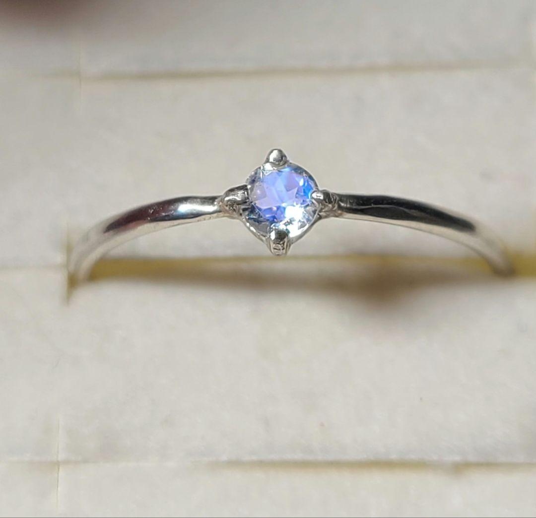 りり様専用オーロラの煌めき!!☆アンデシンラブラドライト☆オーダー