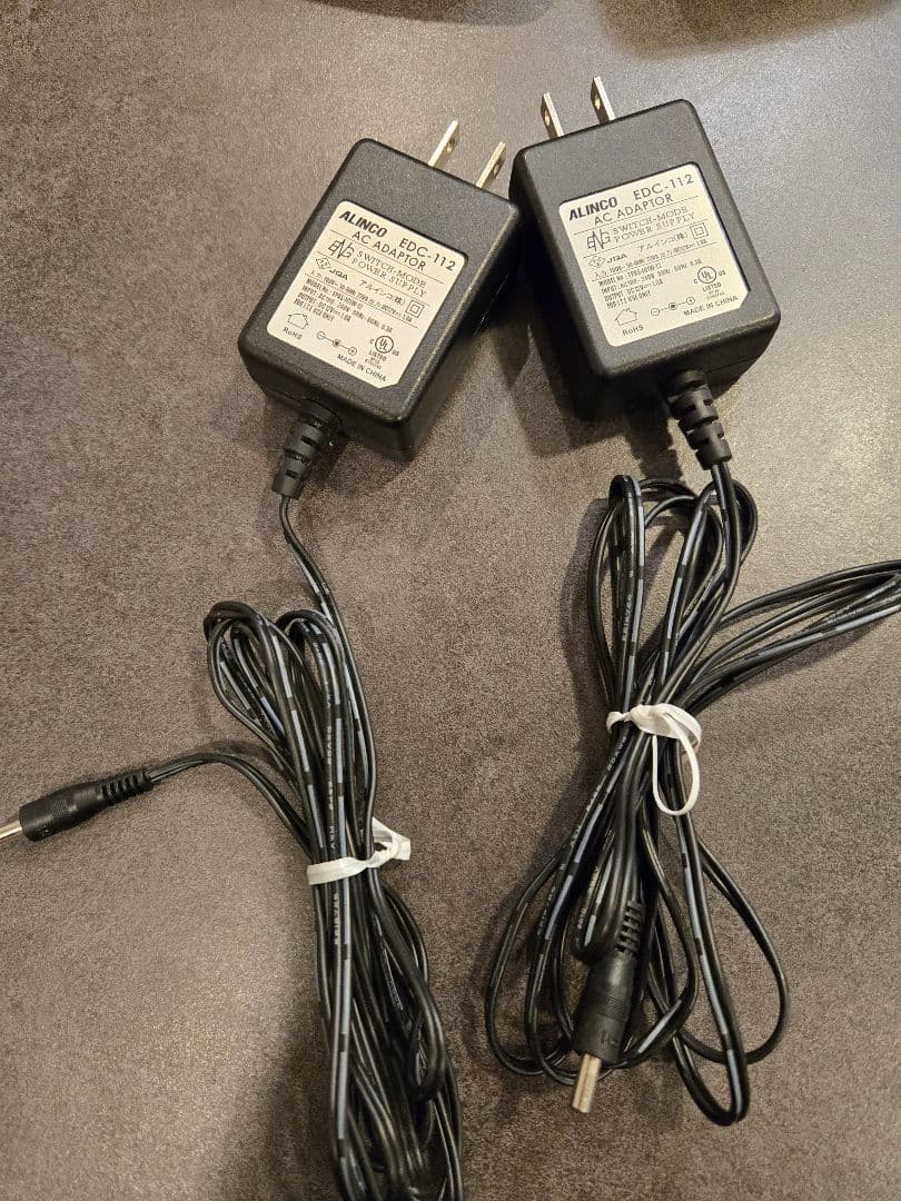 鍵文録 電信記録装置