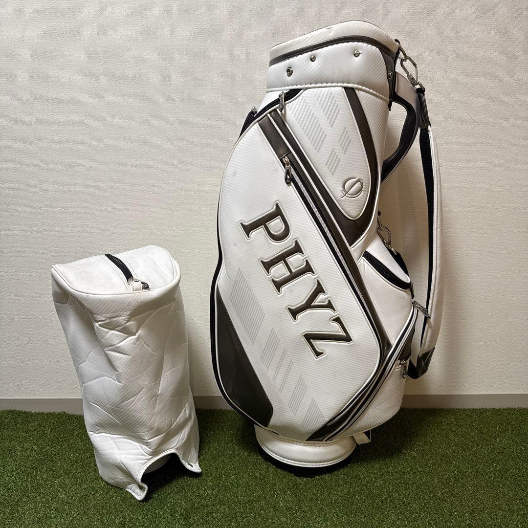 西部警察舘ひろし渡哲也貴重寄せ書きサインタオル