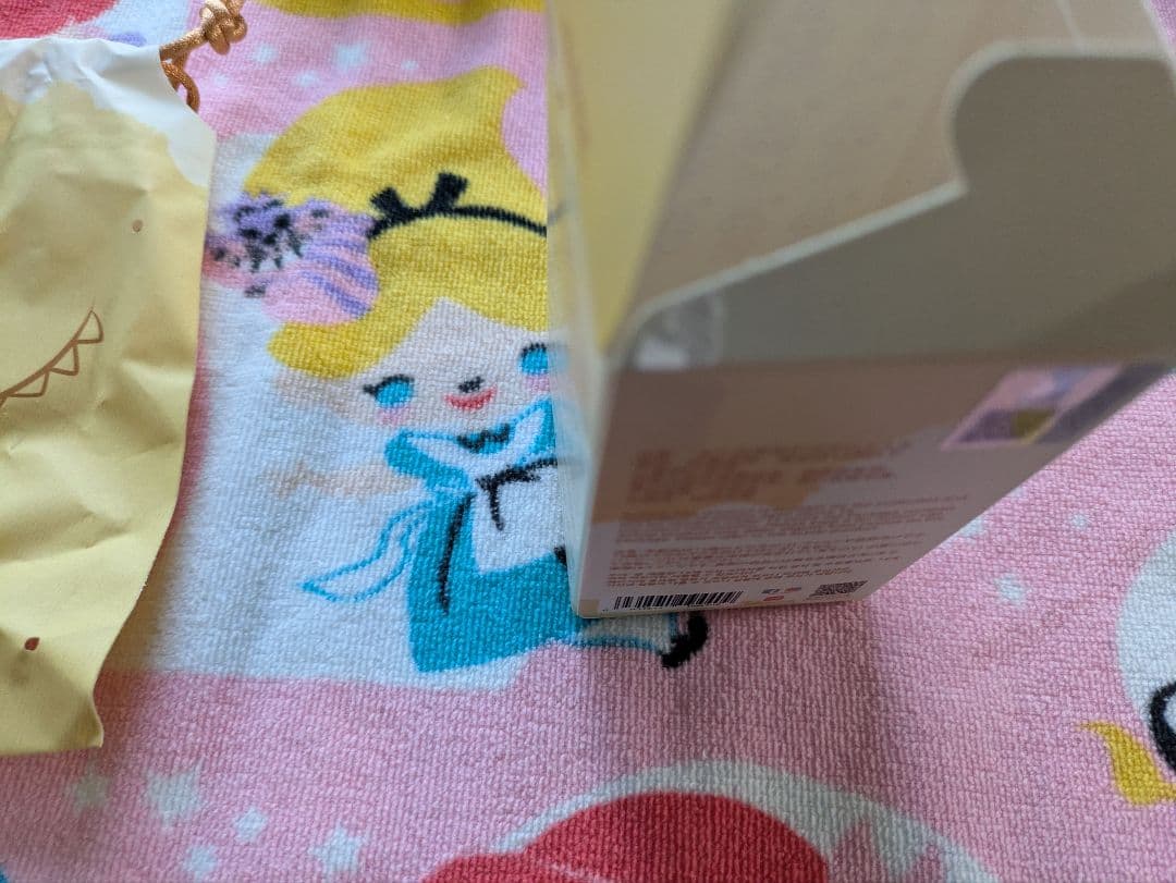 AS LABUBU THE MONSTER PIN FOR LOVE ぬいぐるみ