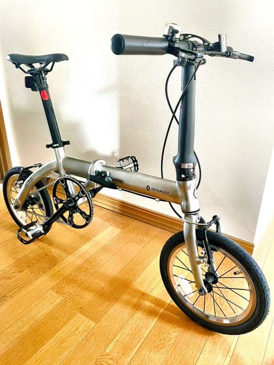 SKIS II BASTL モジュラーシンセ