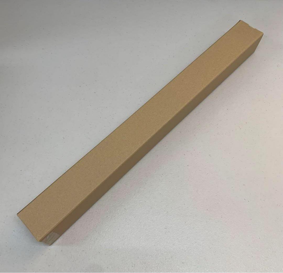 Astrid Sylwan ポスター インテリア マリメッコ　みゃくみゃく　万博