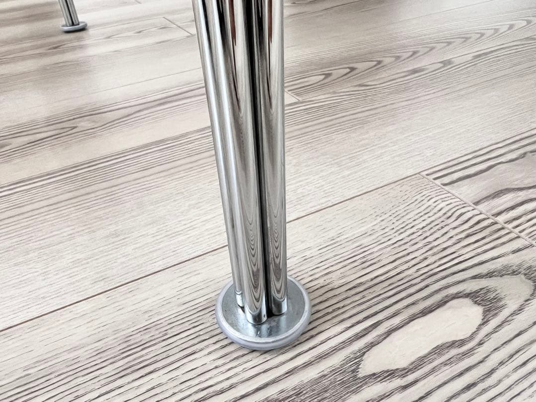 『yuki-to』B638 ダイニングテーブル 8/29まで掲載