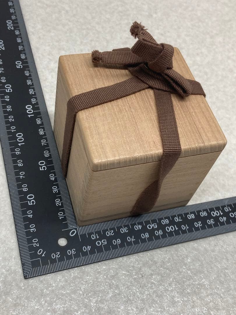 合器 合子 呉須 染付 安南 骨董 呉須 染付 中国骨董 ベトナム 香合 茶道具