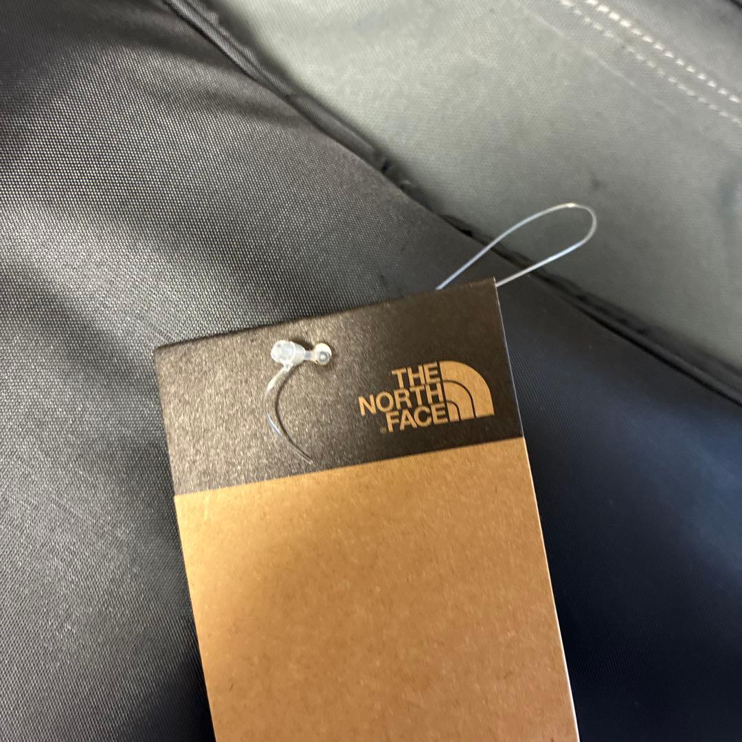 J*e様 1996ノースフェイスダウンヌプシダウン