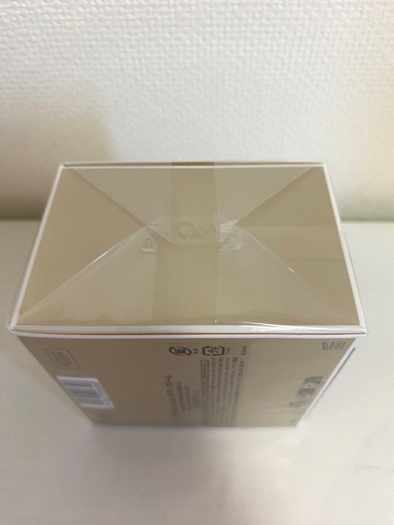 新品未使用 CHANEL シャネル ボディクリーム150g 香水サンプル