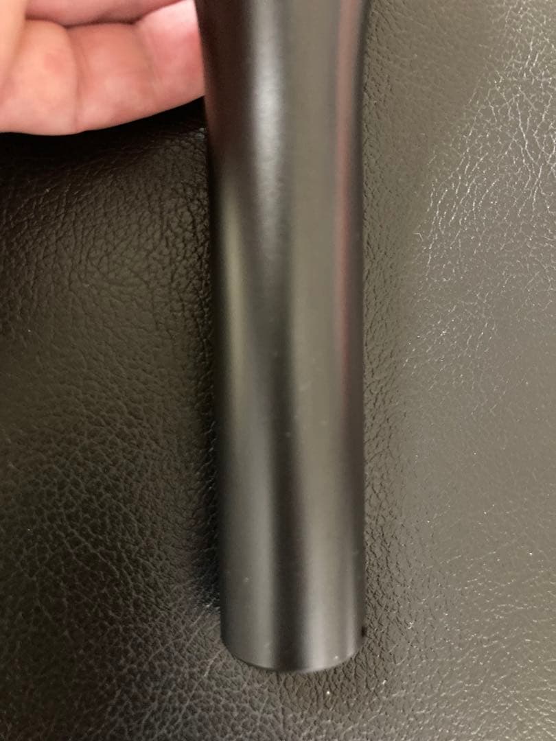 AUDIX OM5 美品　箱付き