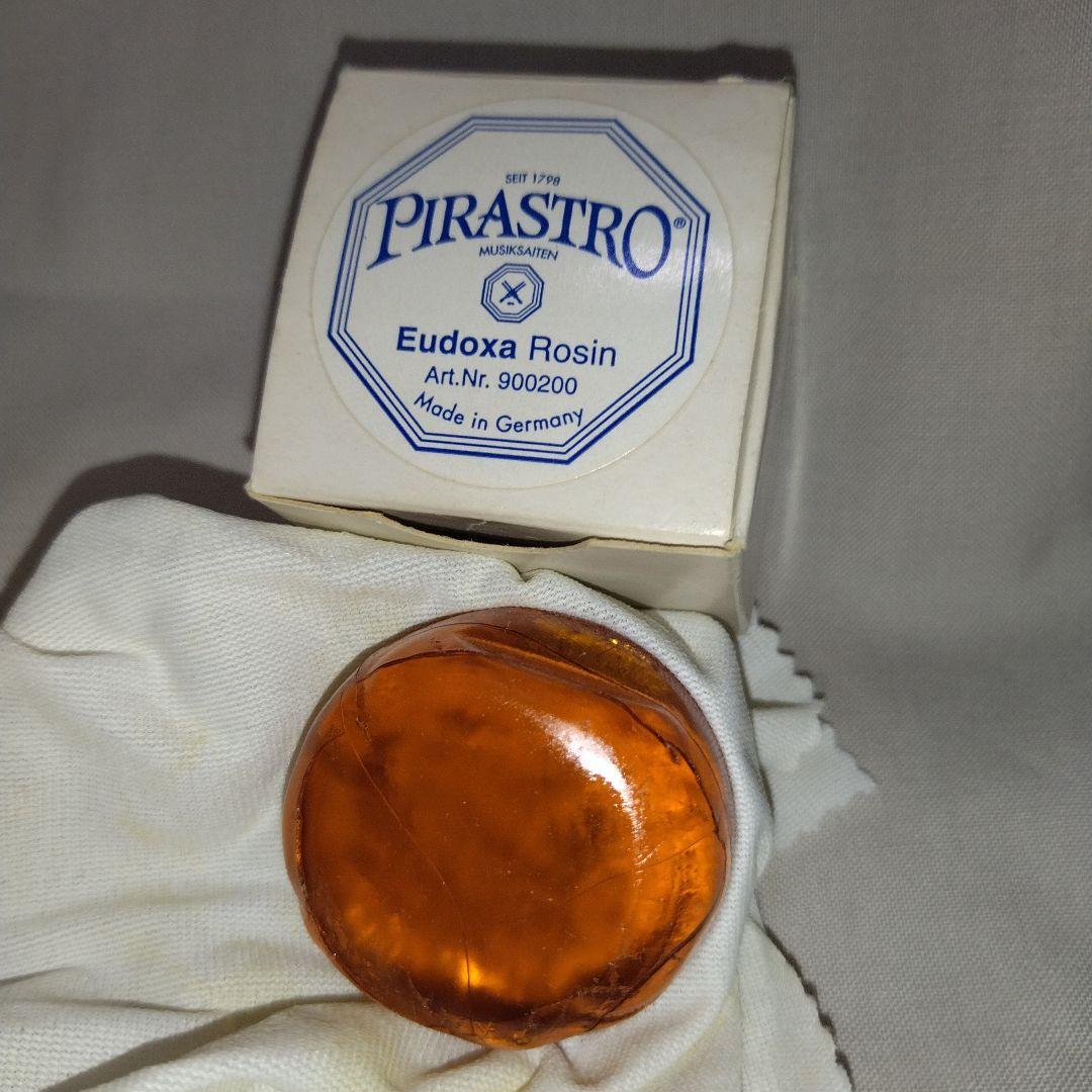 ♥特価♥未使用新品Bestlerバイオリン4/4♥弓、ケ―ス松脂、ピッチパイプ付