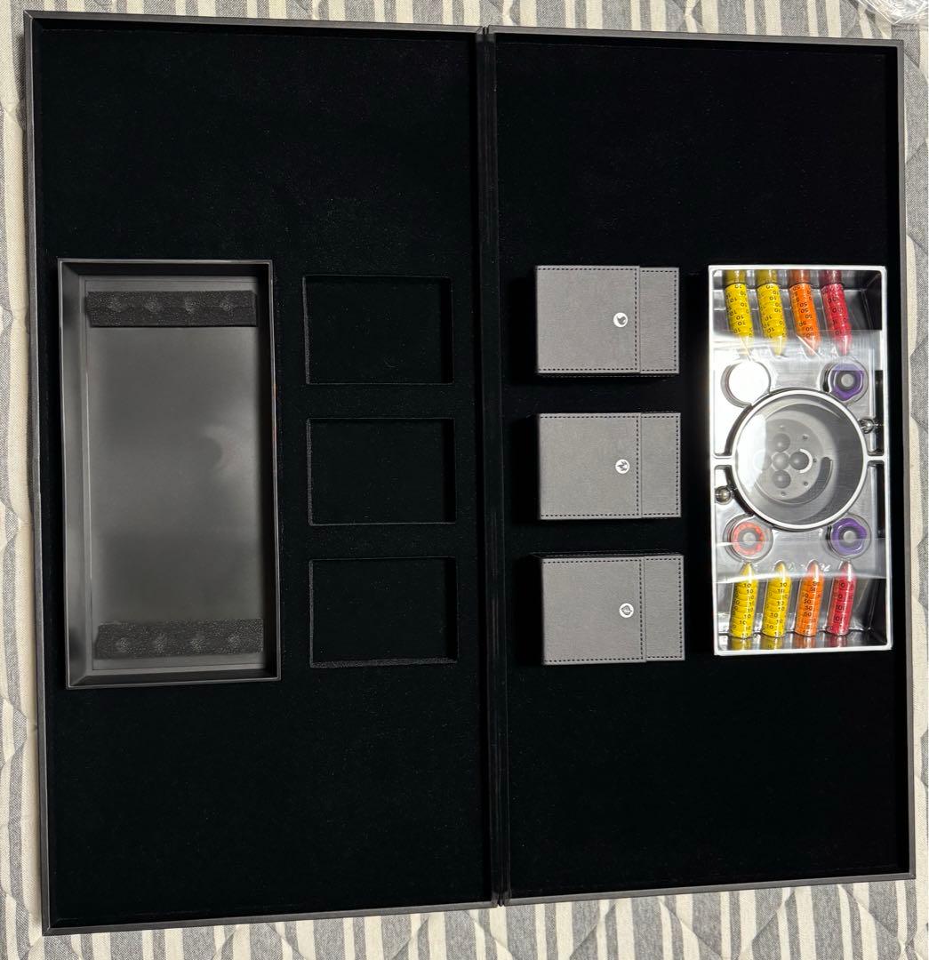 ポケカClassic開封済み