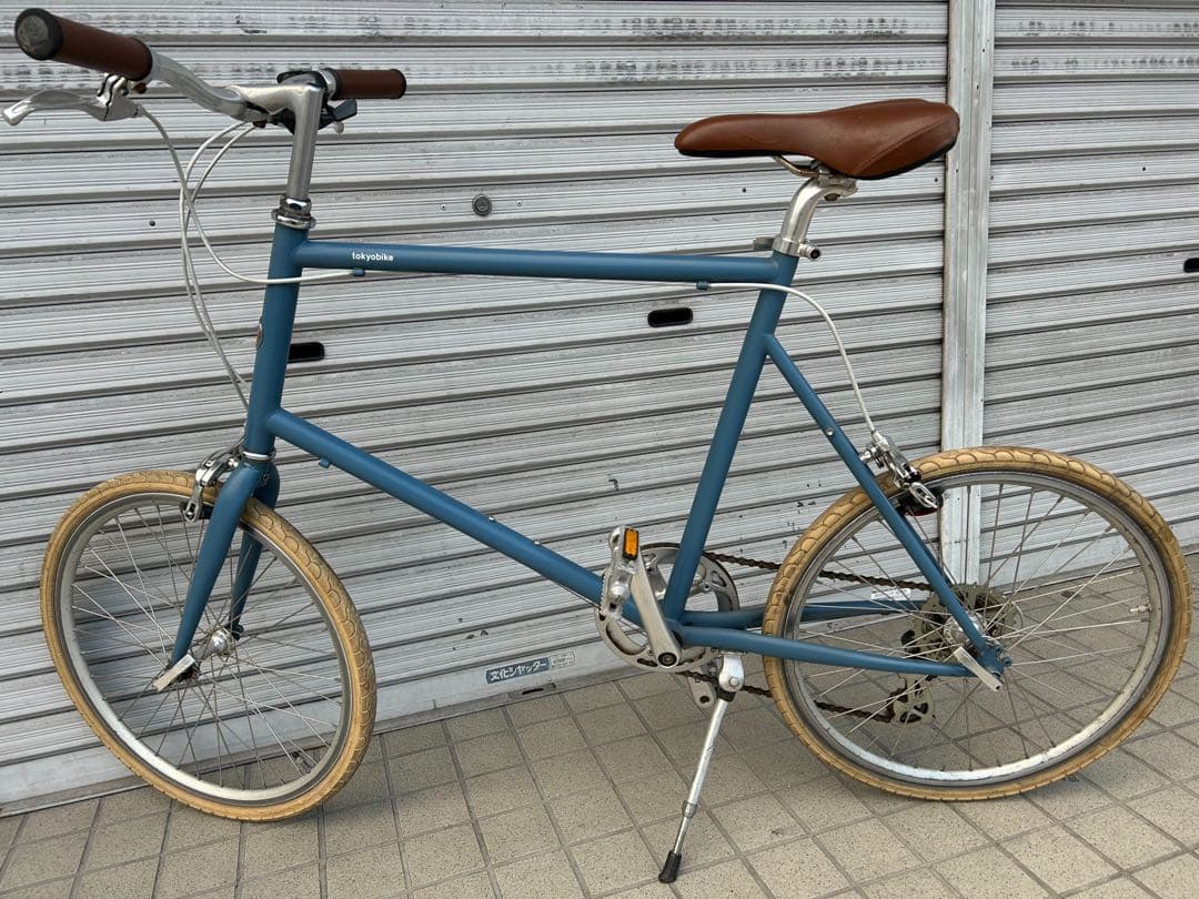 182】Panasonic パナソニック 電動アシスト自転車 27インチ