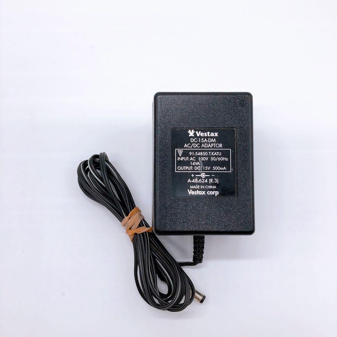 VESTAX ベスタクス PMC-06ProA DJミキサー L108227098 - DJ機材超 安い