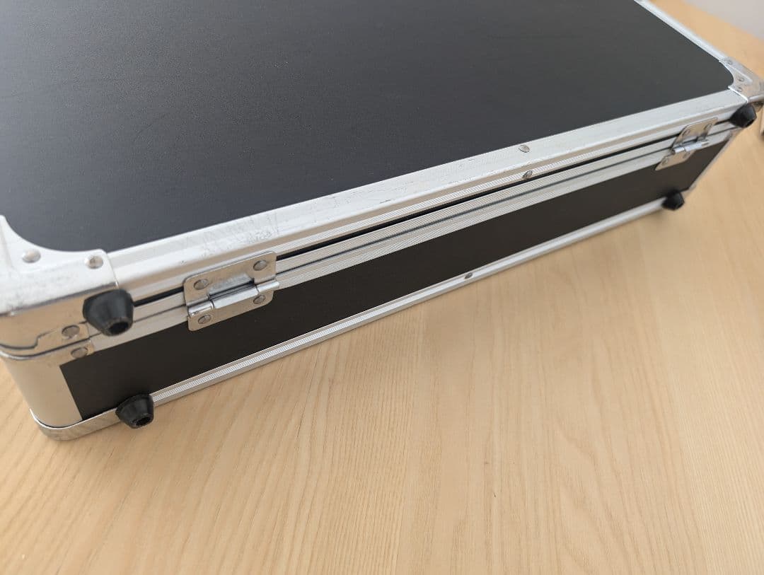 どんくん様専用】BOSS ME-50 ギターエフェクター（ケースおまけ）