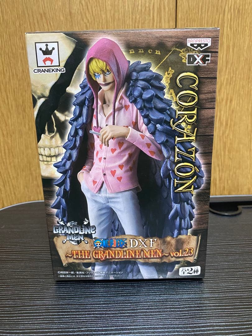 稀少レア非売品☆マドンナ ノベルティ ダウンジャケット Nudes 1979