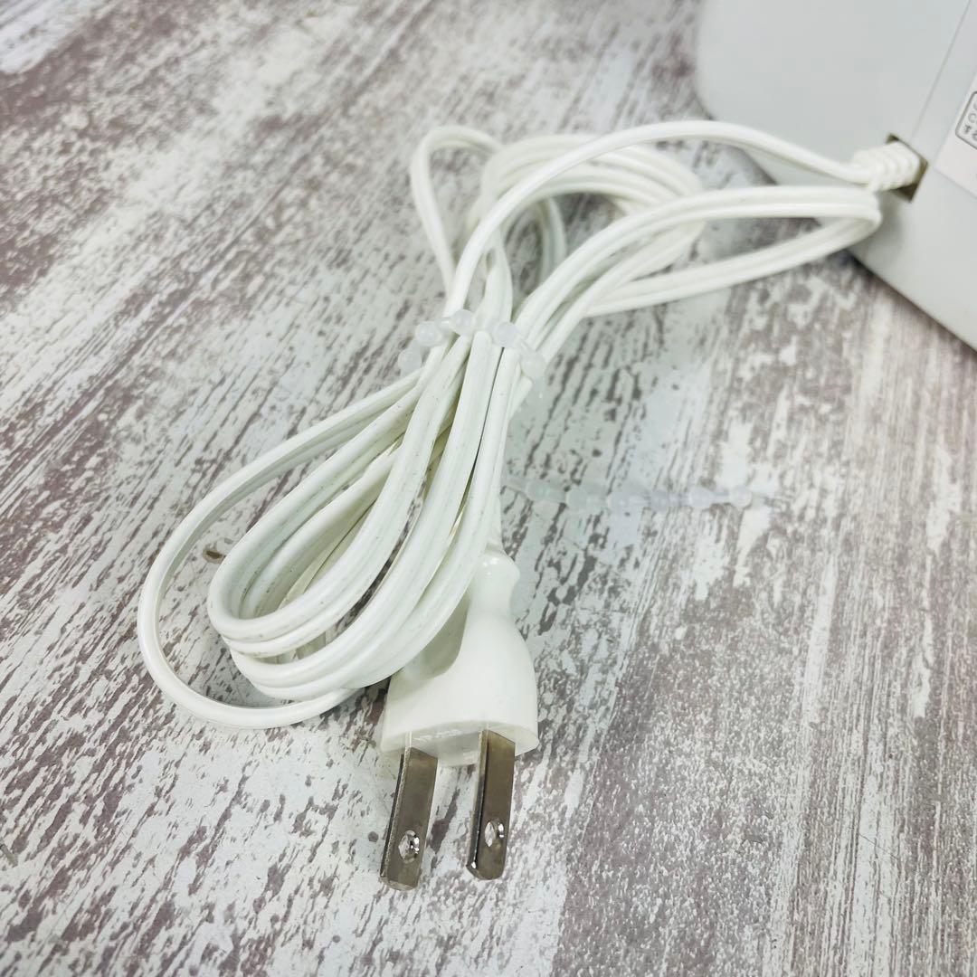 【美品】CORONA コロナ　衣類乾燥除湿機　CD-PD6322 【3.5L】