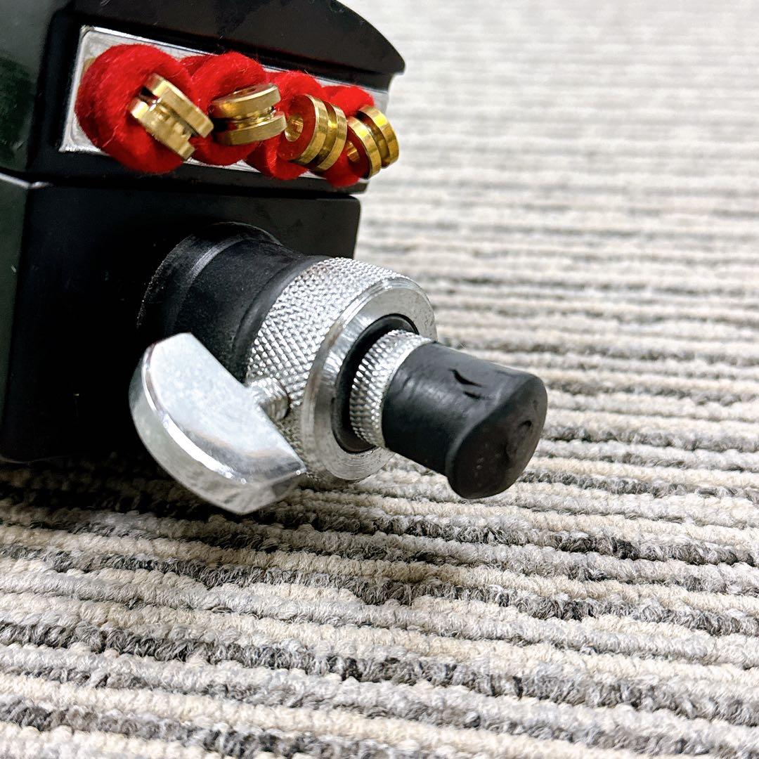 ○美品 Hallstatt KYB-200 WBSE-850 アップライトベース - メルカリ