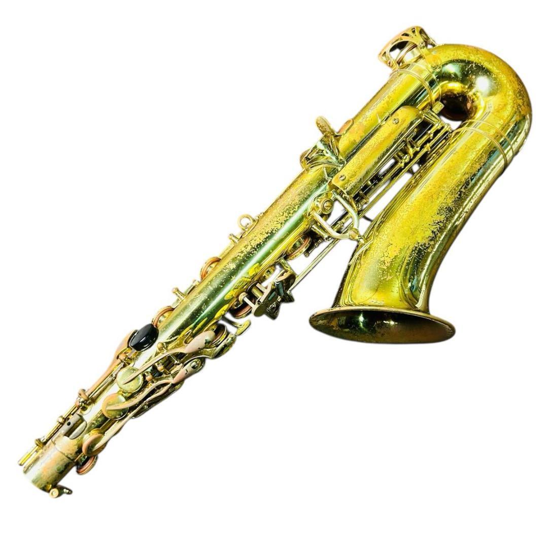 YAMAHA ヤマハ アルトサックス YAS-32