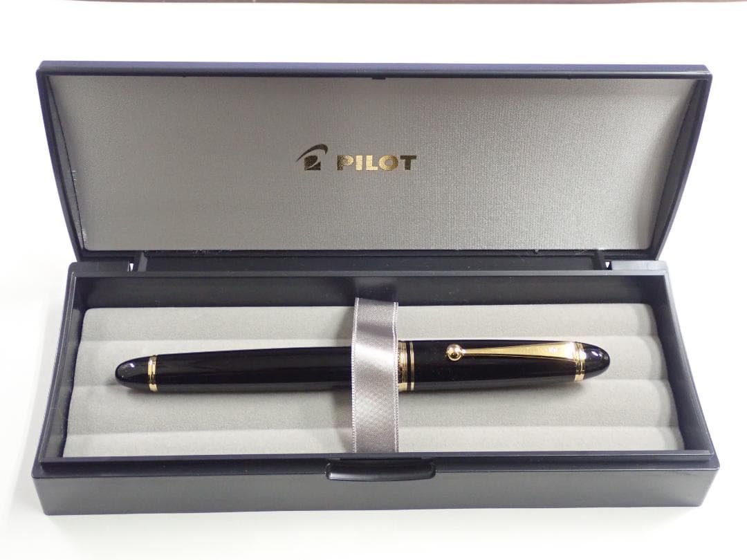 野原工芸 シーオーク 上杢 BP 工房楔 クラフトエー ボナンペン