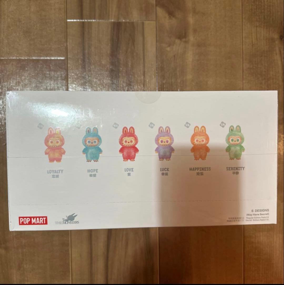 サンリオ ブーギーウー ウー ぬいぐるみ レトロ ぶた 激レア 昭和平成