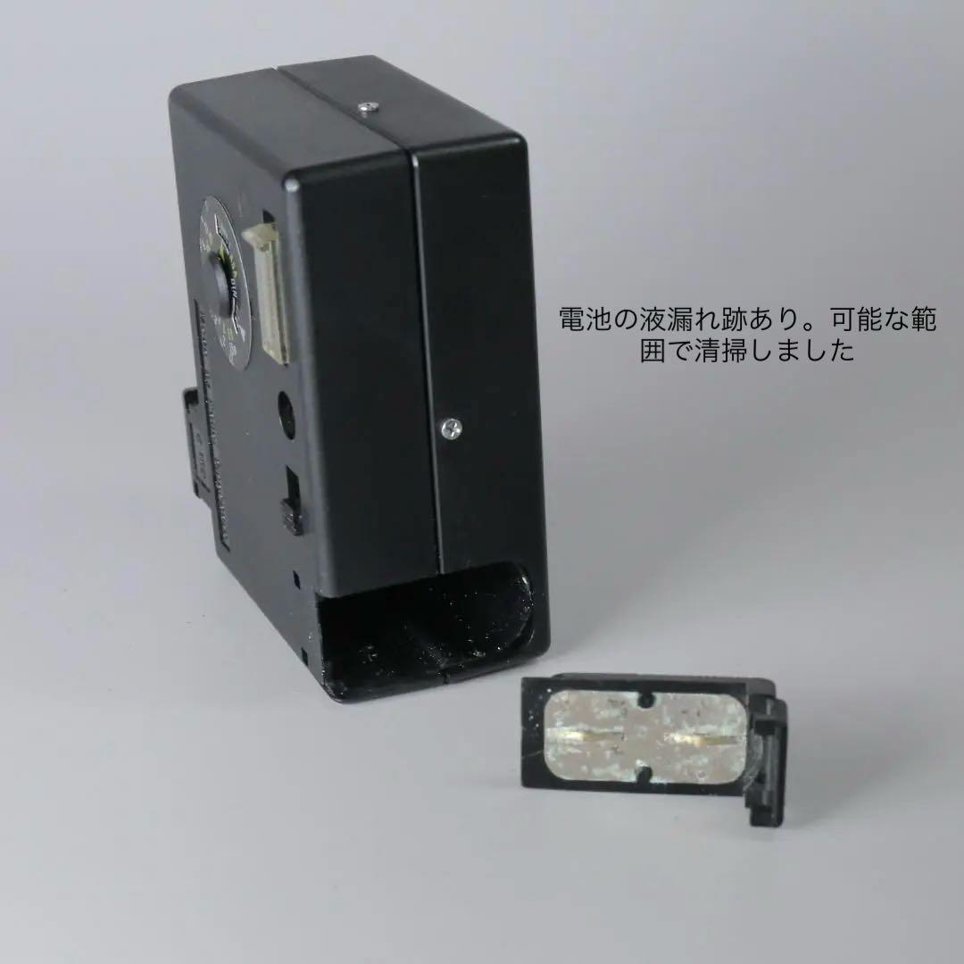 ☆完全動作☆良品☆ローライ35 ROLLEI シンガポール ＃243