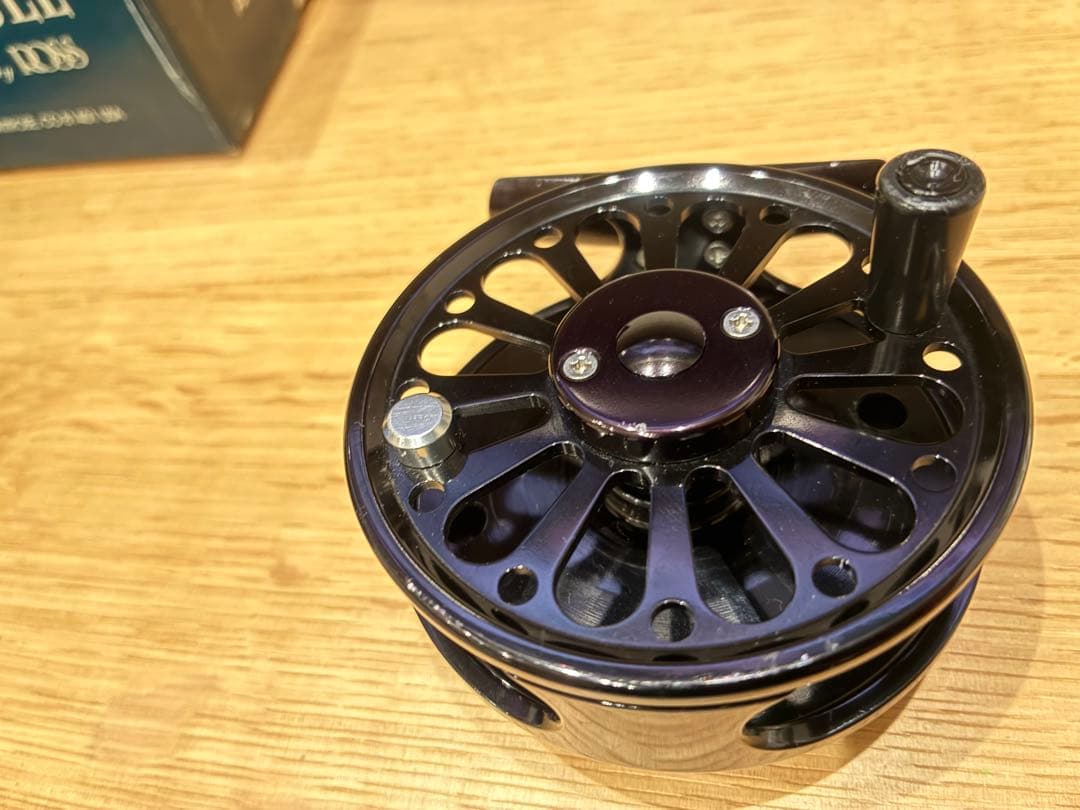 ドメーヌ コンフュロン コトディド 2019 レ シュショ 箱なし