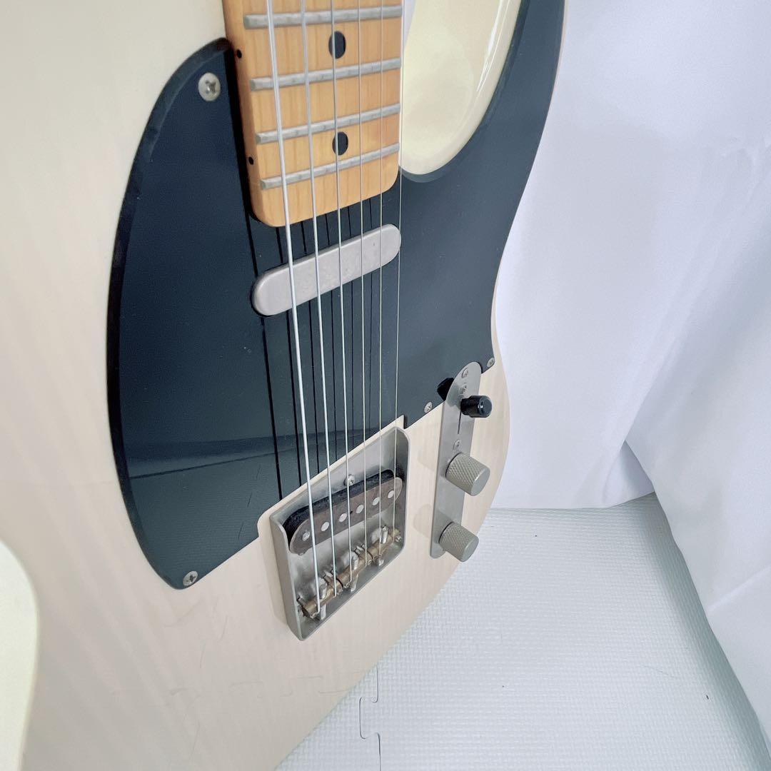 ギター Squier Classic Vibe 50s Tele