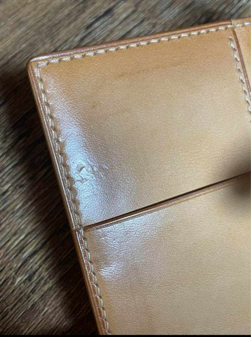 システム手帳　M5