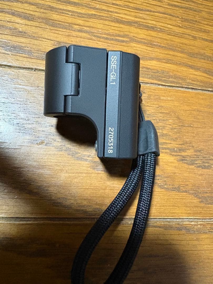 現地購入的中単勝馬券【3歳新馬（デビュー戦/初勝利）】タイム