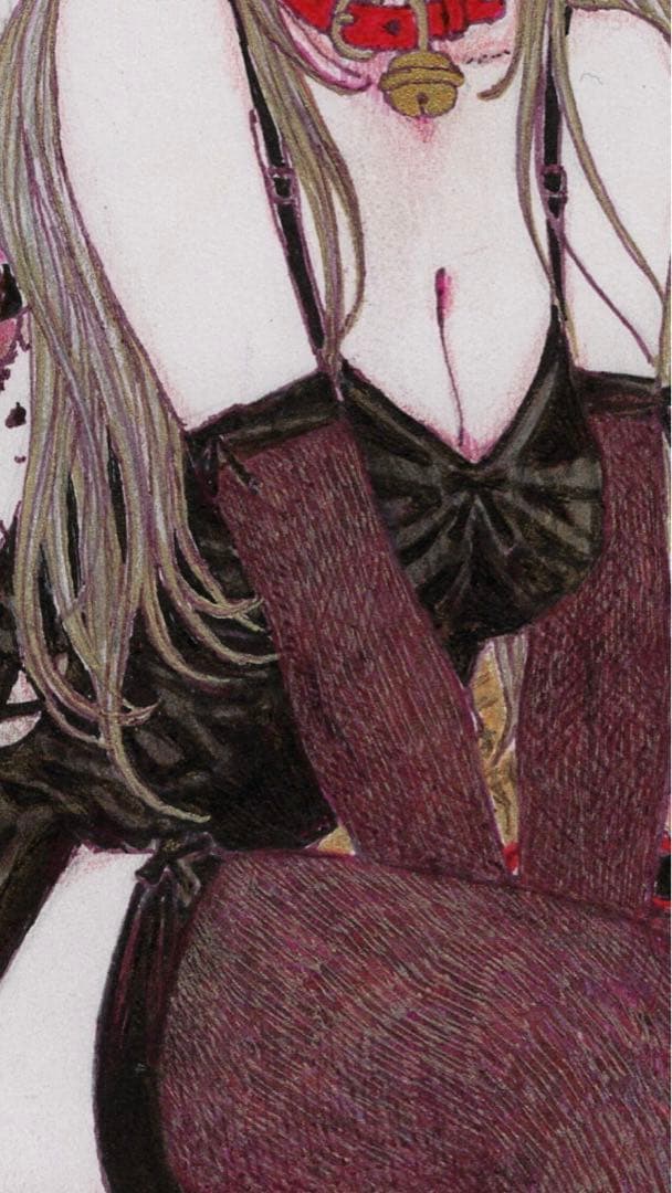 ねこづくし Full of Cats