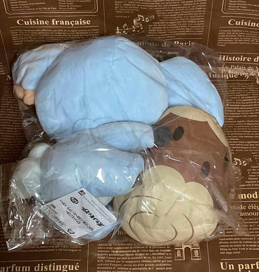 ポケットモンスターセット