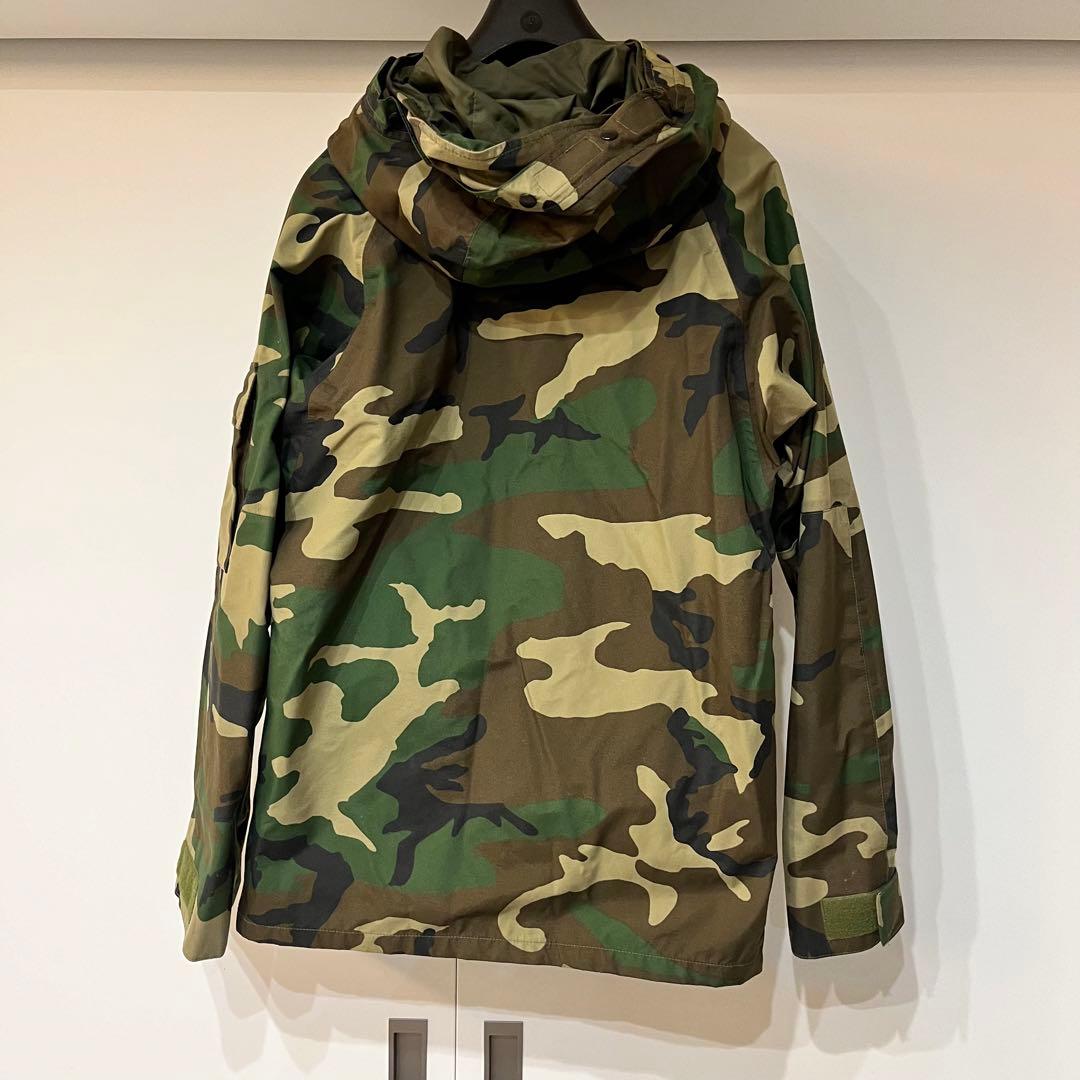 完全未使用 アデランス HairRepro UP 参考価格15万円 アデランス