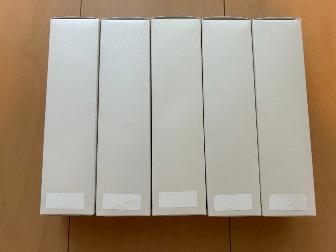 【5本 】M3マイタケ関連Mホイッププレミアムモイスチャーフォーム