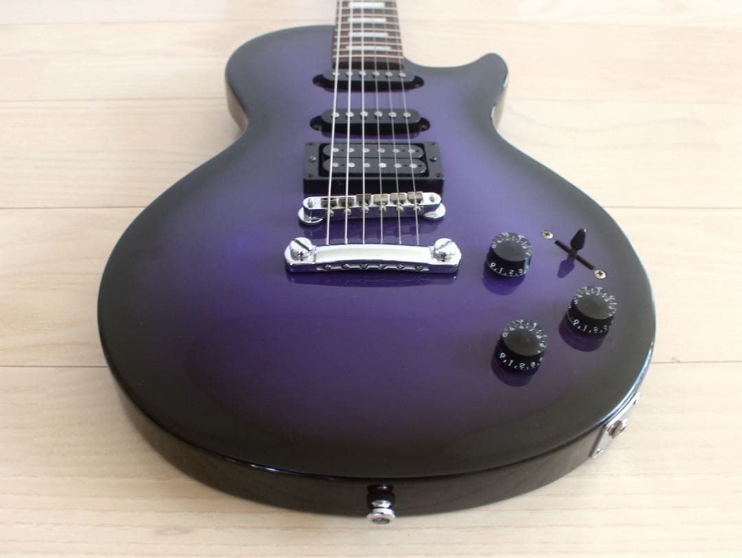 GrassRoots グラスルーツ G-I-48LP Inoran イノラン