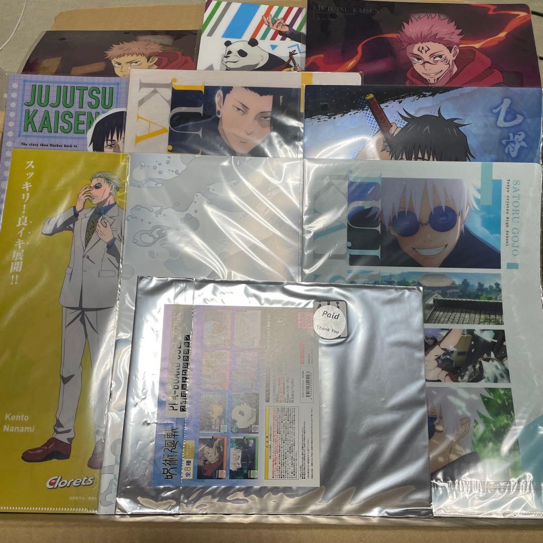 アニメ キャラクターグッズ 大量 缶バッジ アクリルスタンド まとめ売り　希少品