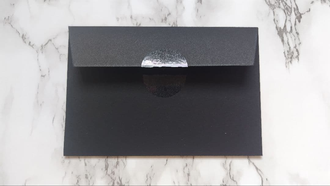 PSA10　wcs2019　真紅眼の黒竜　死者蘇生　　　　レリーフ　初期