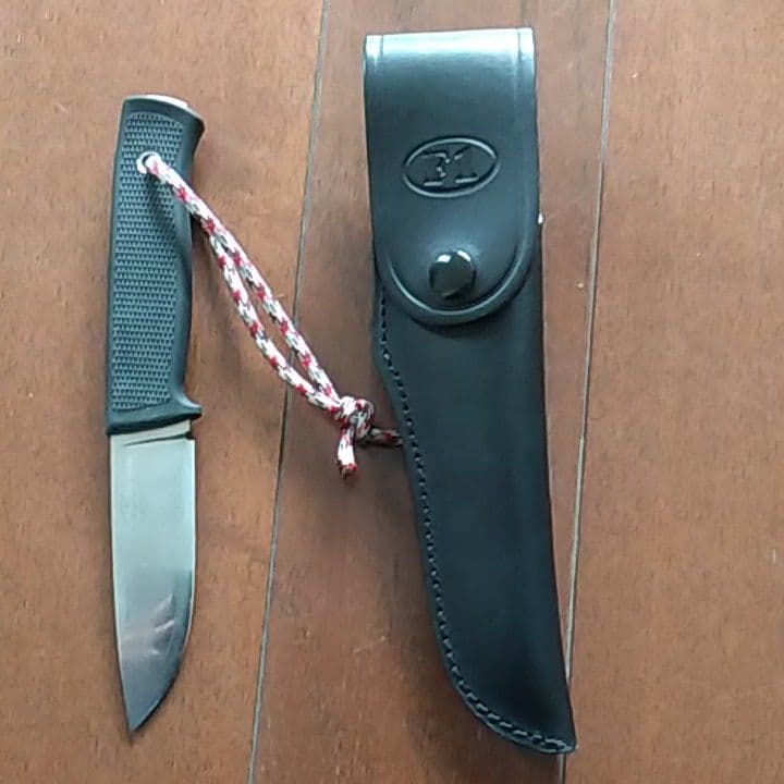 シカマァク RUMBLE オファー MONSTERS ジャスティスマンRMP リアルヘッド