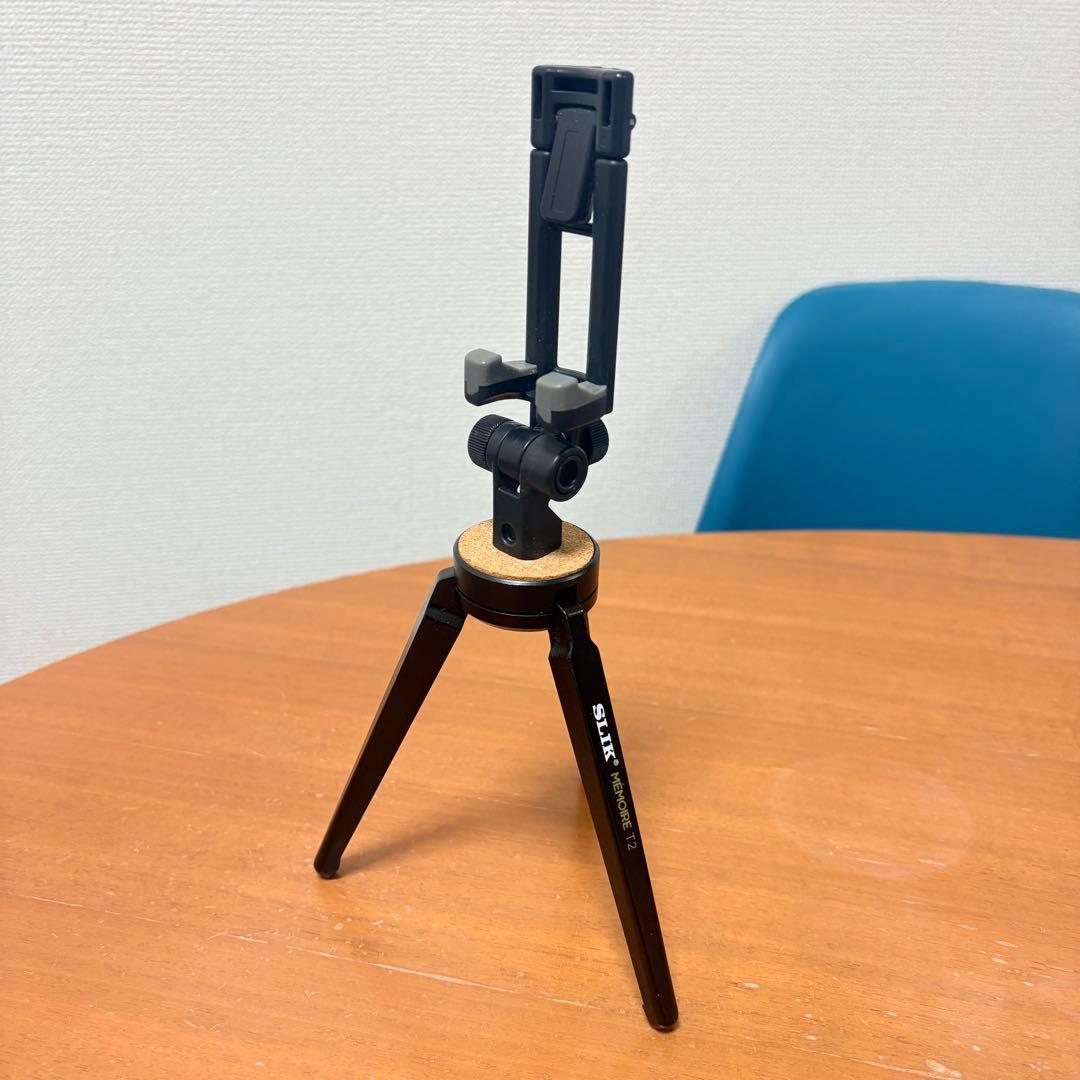 【美品】SONY FDR-AX60 4Kビデオカメラ 付属品完備＋カメラバッグ