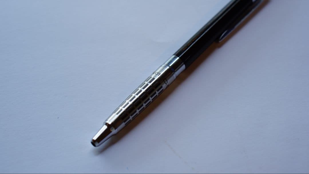 ハイメカホルダーh2005 パイロット ハイメカホルダー H-2005 0.5