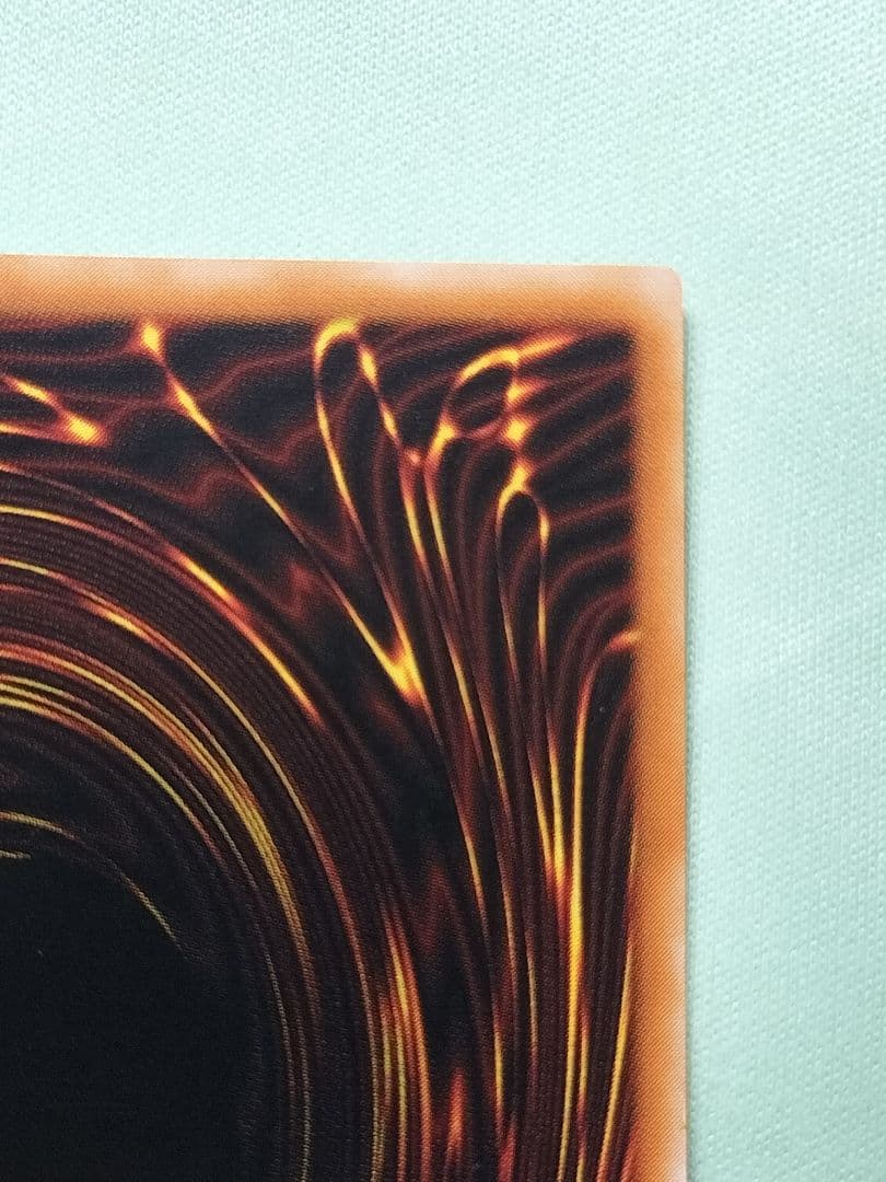 『美品』カオスソルジャー　レリーフ