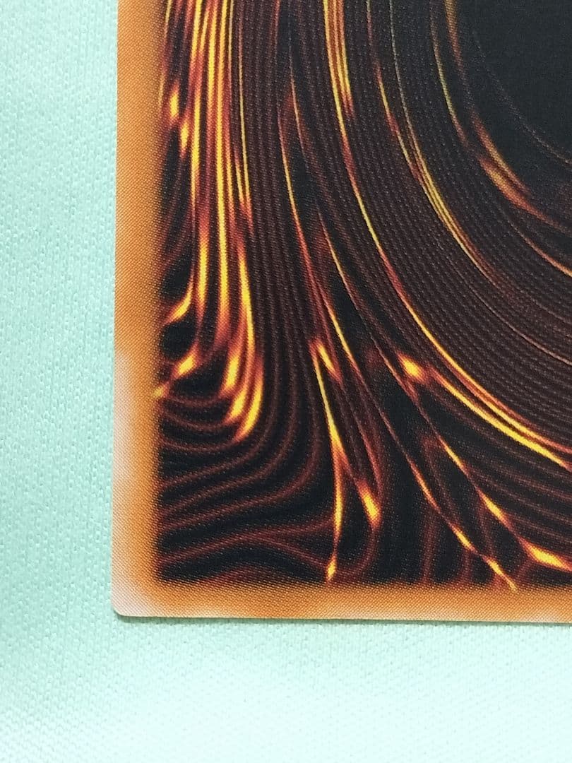 『美品』カオスソルジャー　レリーフ