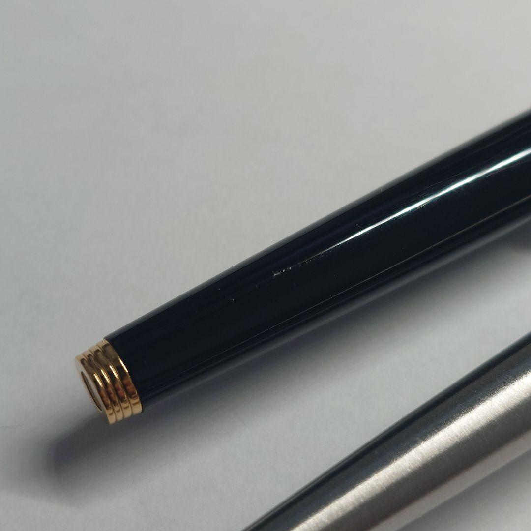 Parker50,75 まとめ売り