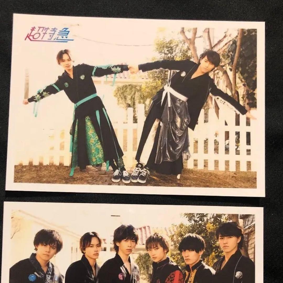 使用済み] BTS コンサート 展示会 チケット 半券 レア