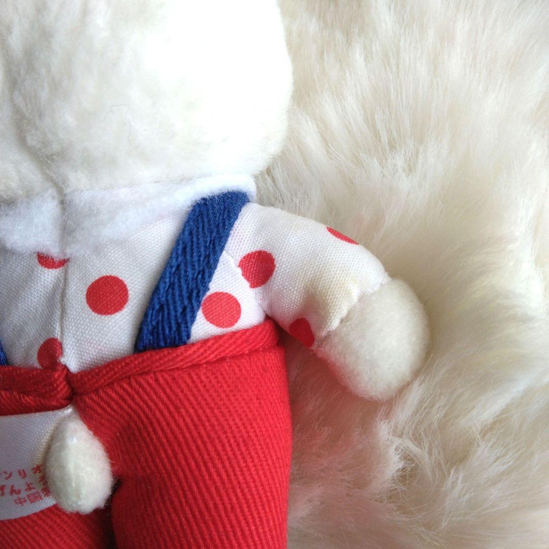 ご当地キティ　大阪キティ物語　マスコット　ぬいぐるみ　キーホルダー　キティ