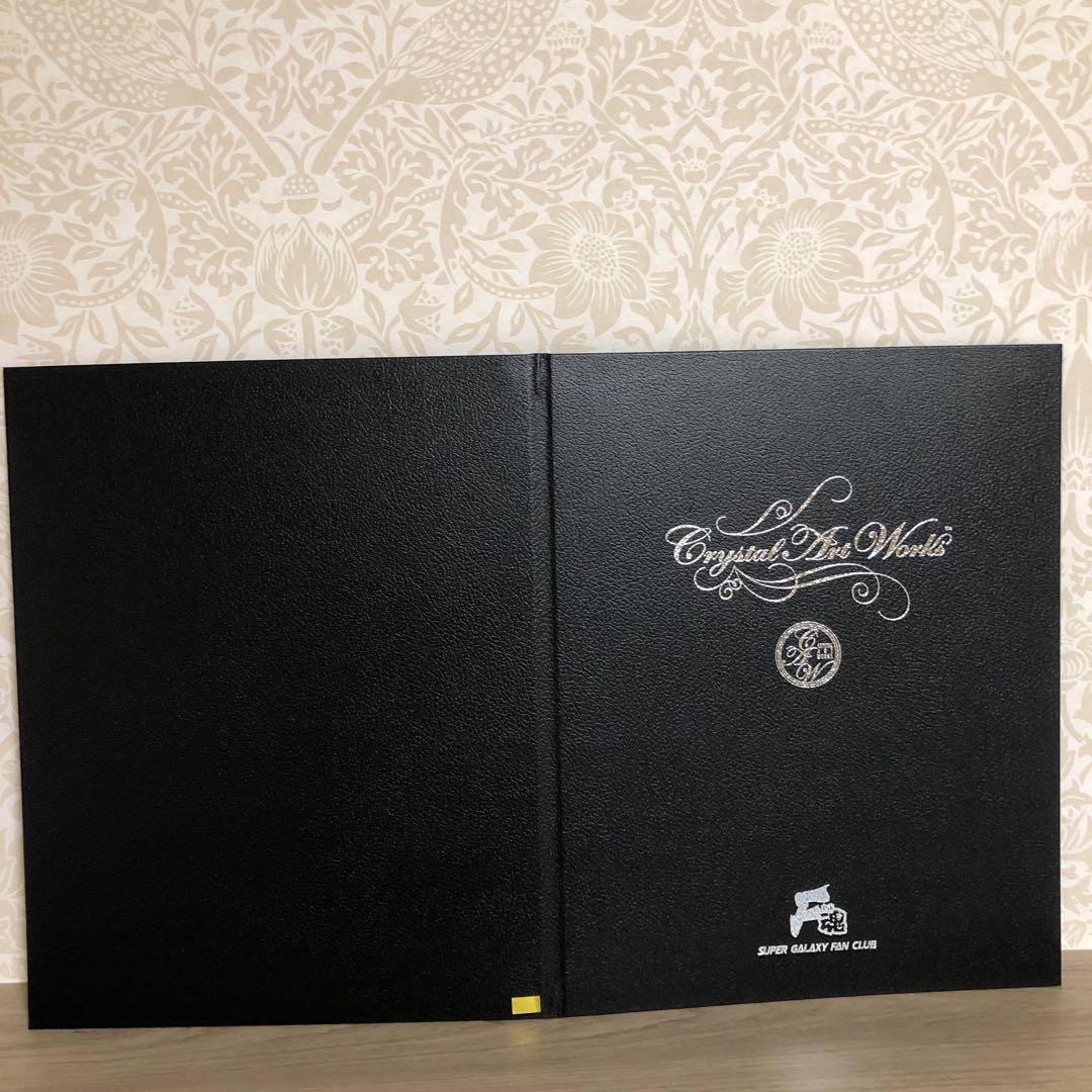 ☆水木しげる 【冥言原画】 本物品。極美品。希少色紙。落款。直筆