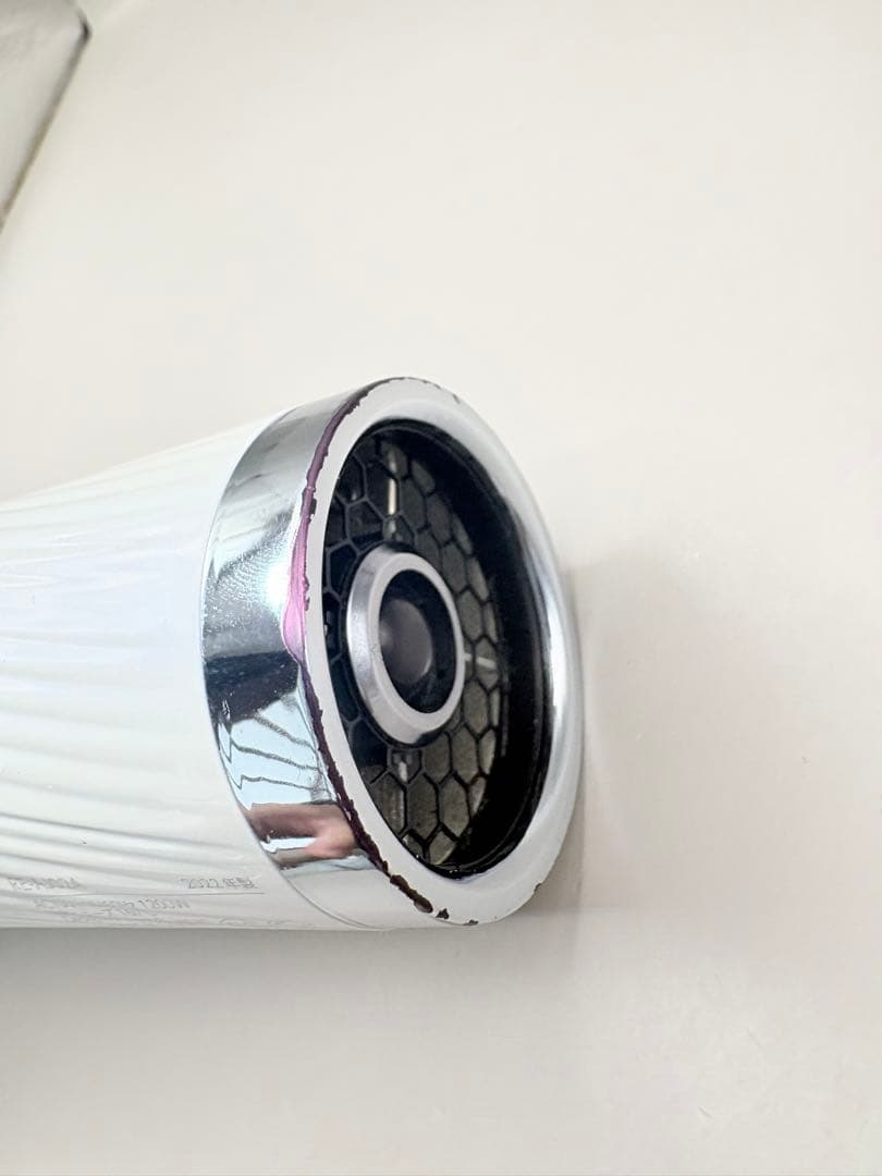 Refa リファ MTG ビューテックドライヤー プロ 306