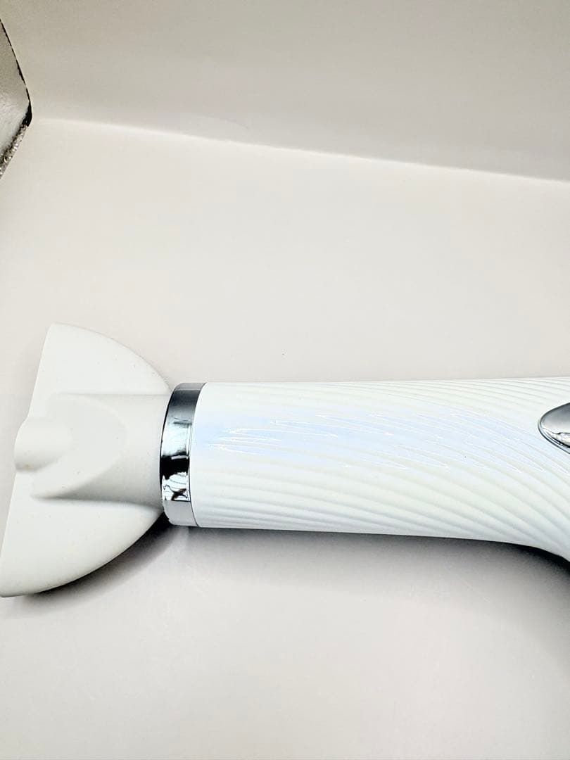 Refa リファ MTG ビューテックドライヤー プロ 306