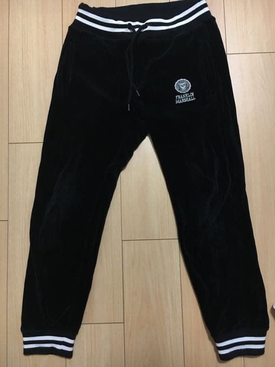 1929年早稲田慶應義塾第一回ボクシング大会、プレート、｜