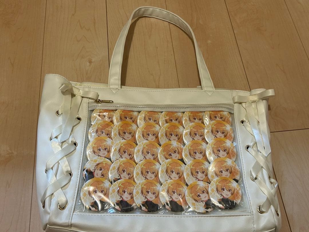 AKB48 パチンコ非売品 特大タペストリー 2個セット‼︎